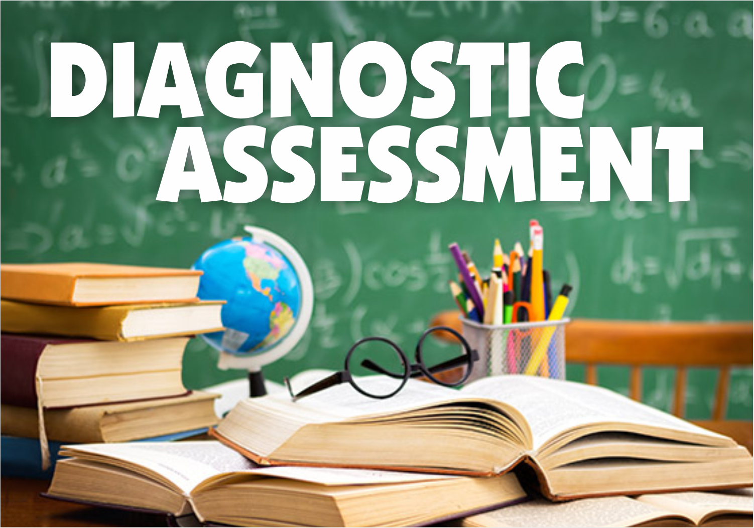 diagnostic-assessment